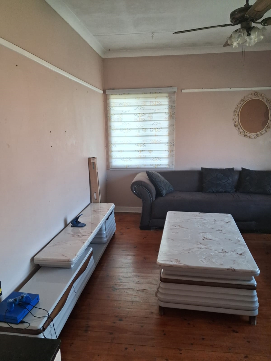 To Let 3 Bedroom Property for Rent in Greenfields Eastern Cape